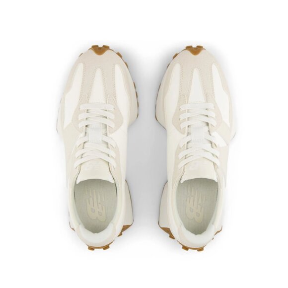 NEW!!!New Balance Women's 327 Shoes - Picture 3 of 7